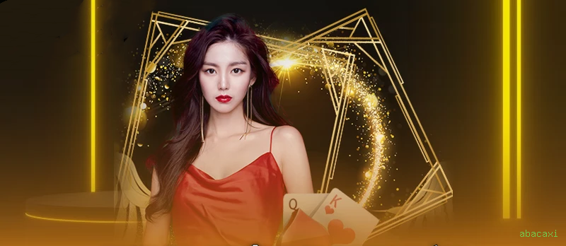 Vantagens Cassino ao Vivo