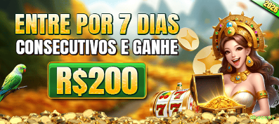 APK abacaxi Android