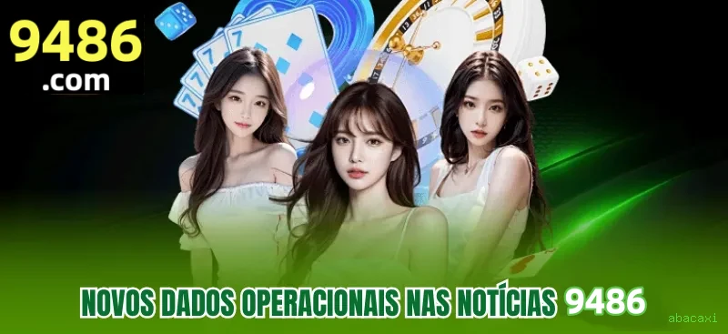 Vantagens App abacaxi