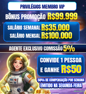 Estratégias Big Bass Bonanza