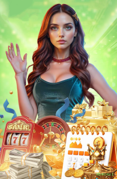 Crash Games abacaxi