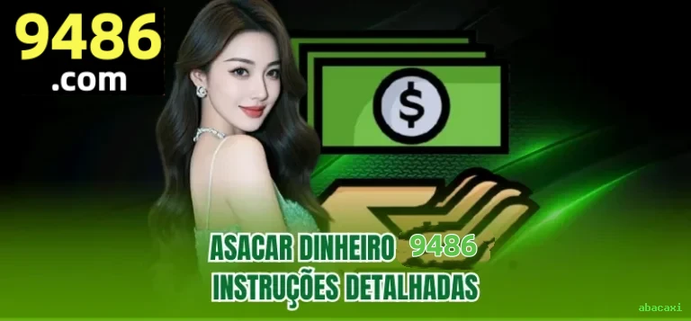 Depositar abacaxi