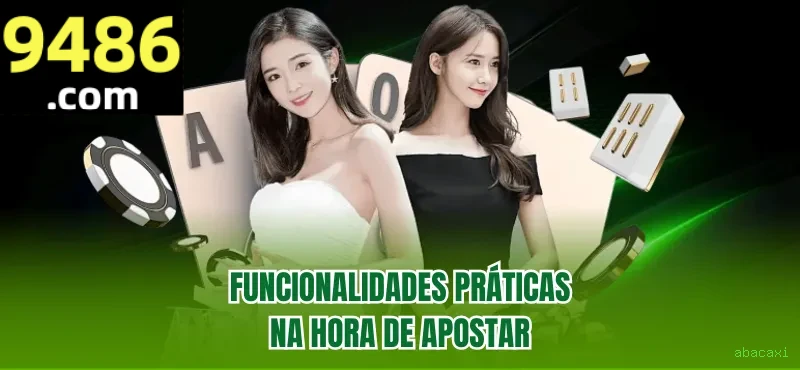 Segurança Depósitos abacaxi