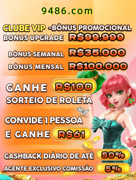 Apostas Esportivas abacaxi