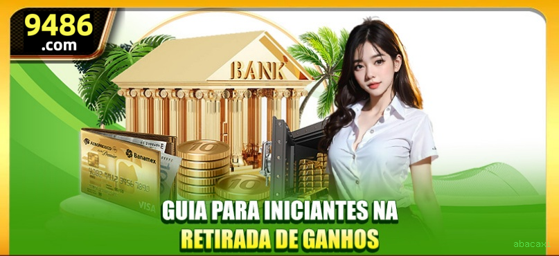 Cash Out Esportes abacaxi