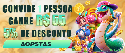 eSports abacaxi