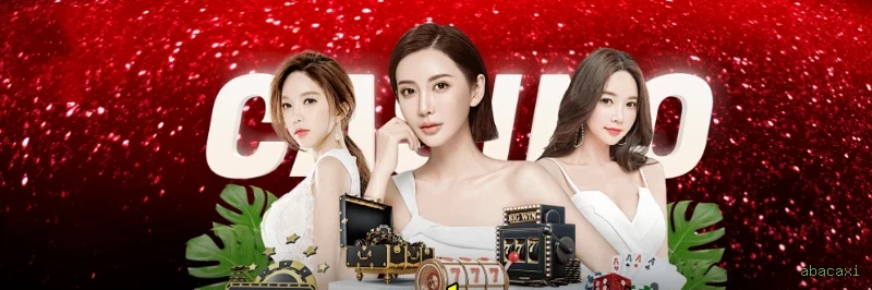 Evolution Gaming abacaxi