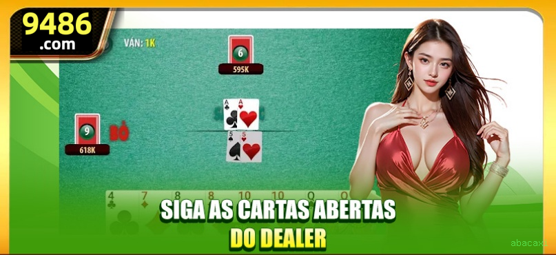 Estratégias Fortune Mouse