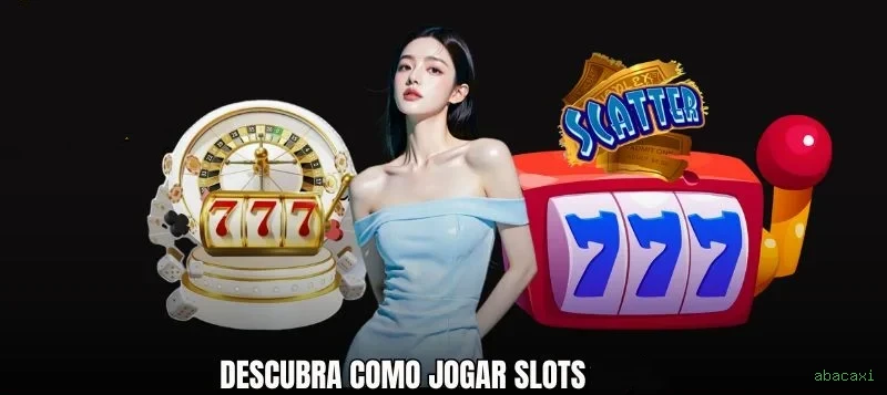 Fortune Tiger Slot