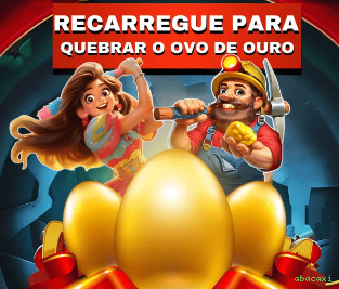 Jackpot Slots