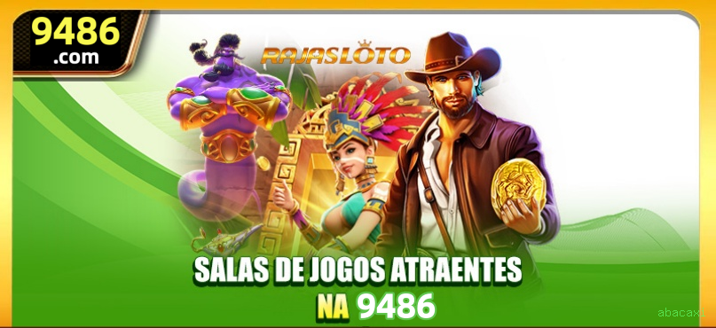 Estratégias JetX