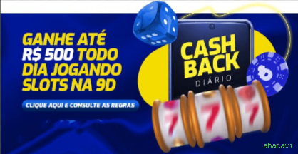 Jogo Responsável