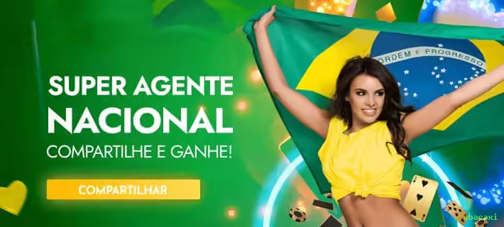 Jogos abacaxi