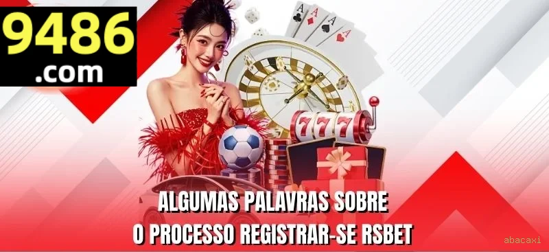 Jogos de Mesa abacaxi