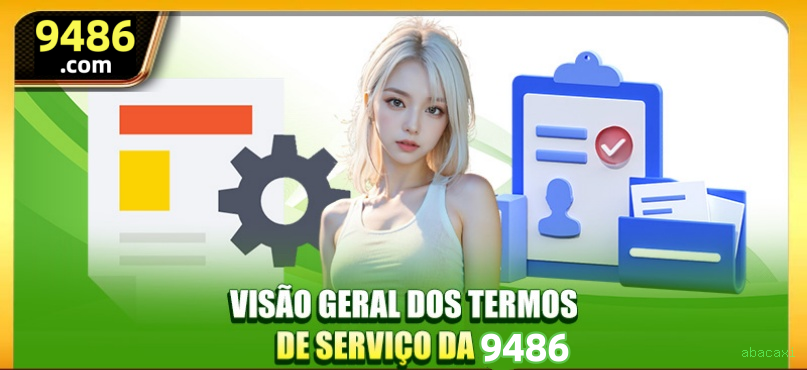 NetEnt vs Provedores