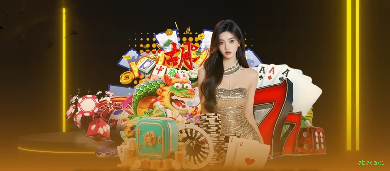 Segurança Pagamentos