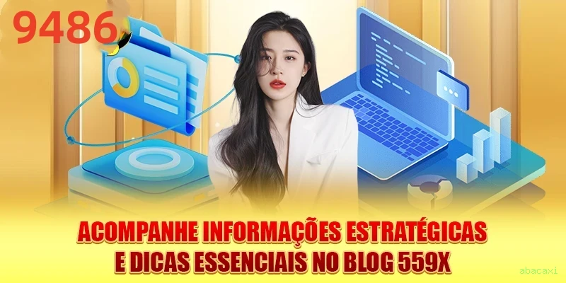 PIX vs Outros Métodos