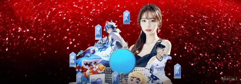 PIX vs Outros Métodos