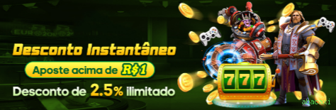 Como Sacar