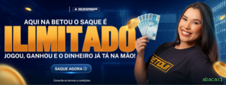 Sobre o abacaxi