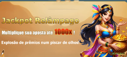 Termos de Bônus abacaxi