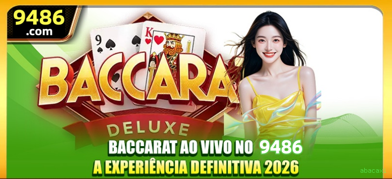 Programa VIP abacaxi