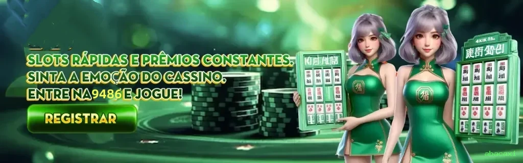 Níveis VIP